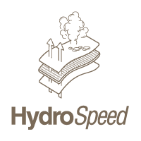 HydroSpeed